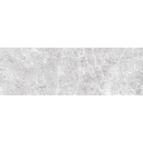 Bien Seramik 30x90 cm Casta Grey Duvar Karosu - 2