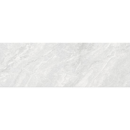 Bien Seramik 30x90 cm Enzo Beyaz Duvar Karosu - 1