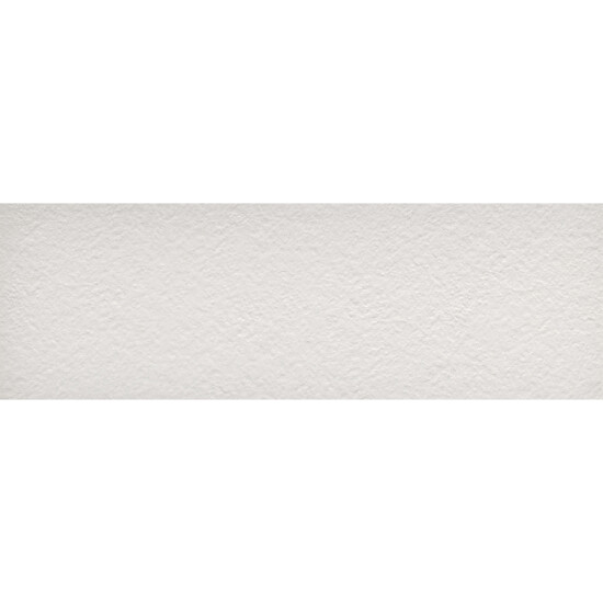 Bien Seramik 30x90 cm Fair Gris Duvar Karosu - Bien Seramik