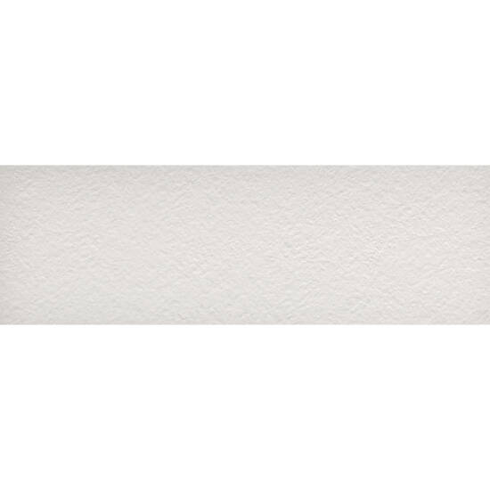 Bien Seramik 30x90 cm Fair Gris Duvar Karosu - 1