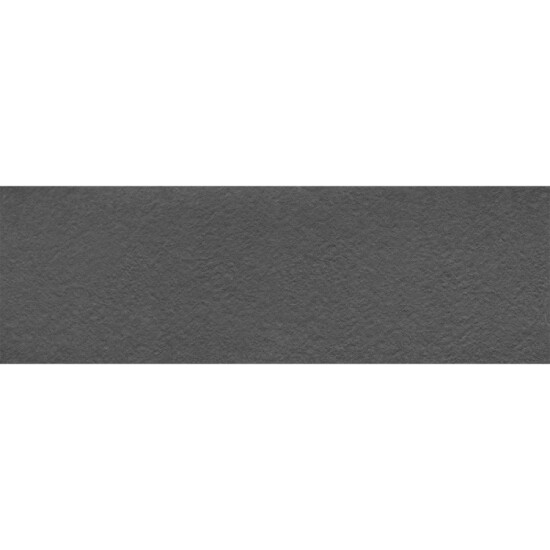 Bien Seramik 30x90 cm Fair Nero Duvar Karosu - 2