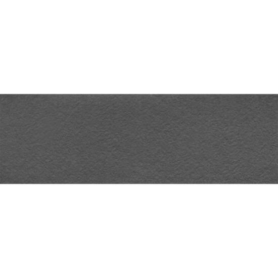 Bien Seramik 30x90 cm Fair Nero Duvar Karosu - 2