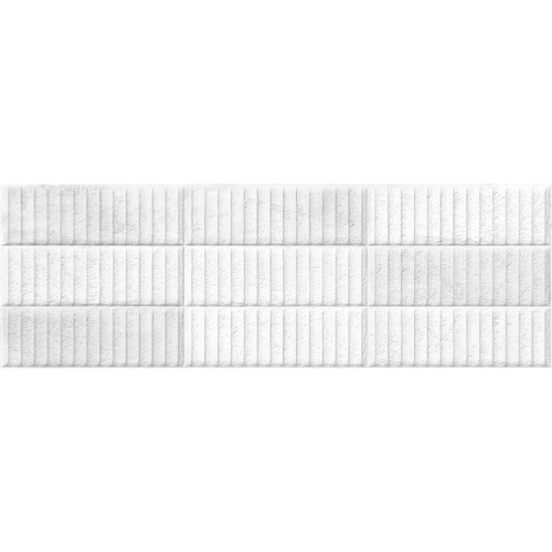 Bien Seramik 30x90 cm Juno Diamond Dekofon Duvar Karosu - Bien Seramik