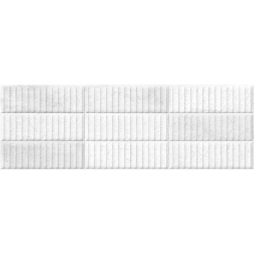 Bien Seramik 30x90 cm Juno Diamond Dekofon Duvar Karosu - 1
