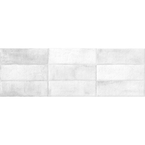 Bien Seramik 30x90 cm Juno Diamond Duvar Karosu - Bien Seramik