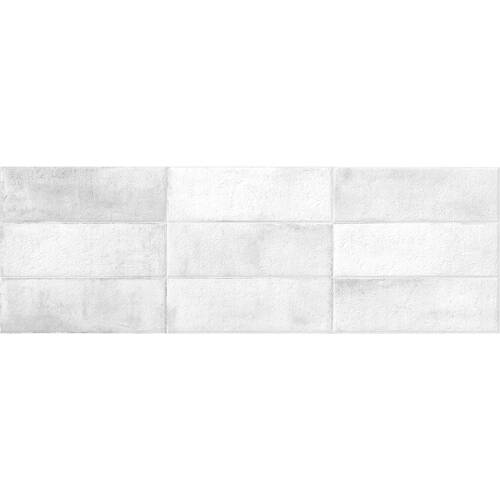 Bien Seramik 30x90 cm Juno Diamond Duvar Karosu - 1