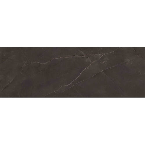 Bien Seramik 30x90 cm Marvel Bitter Duvar Karosu - 1