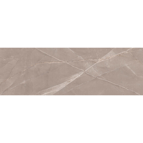 Bien Seramik 30x90 cm Marvel Caramel Duvar Karosu - Bien Seramik