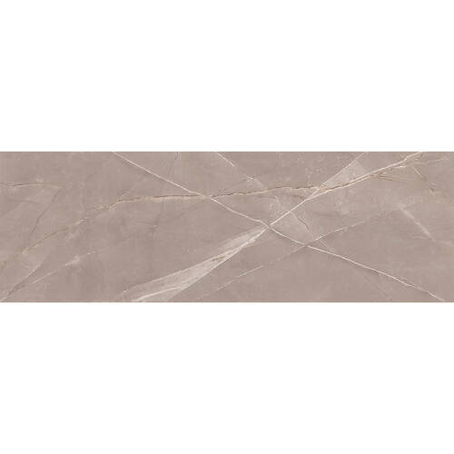 Bien Seramik 30x90 cm Marvel Caramel Duvar Karosu - 1