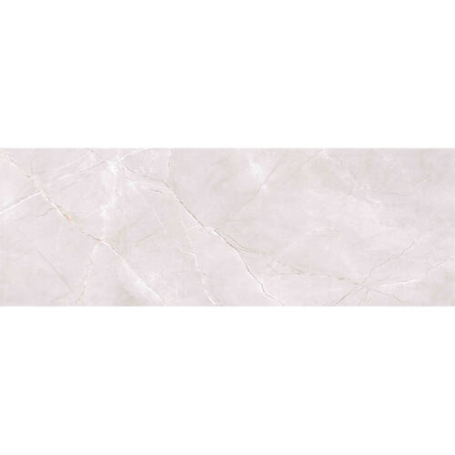 Bien Seramik 30x90 cm Marvel Latte Duvar Karosu - 1
