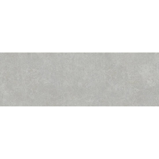 Bien Seramik 30x90 cm Pera Açık Gri Duvar Karosu - 1