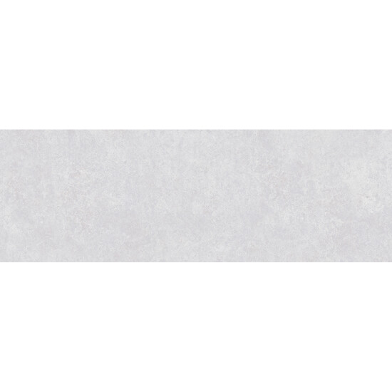 Bien Seramik 30x90 cm Pera Beyaz Duvar Karosu - Bien Seramik