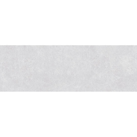 Bien Seramik 30x90 cm Pera Beyaz Duvar Karosu - 1