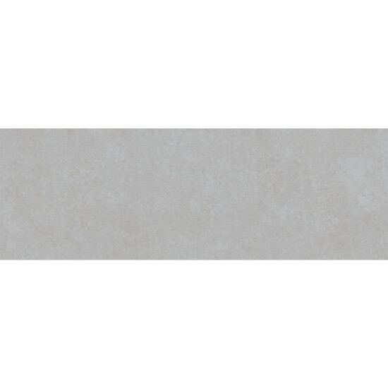 Bien Seramik 30x90 cm Pera Gri Duvar Karosu - 2