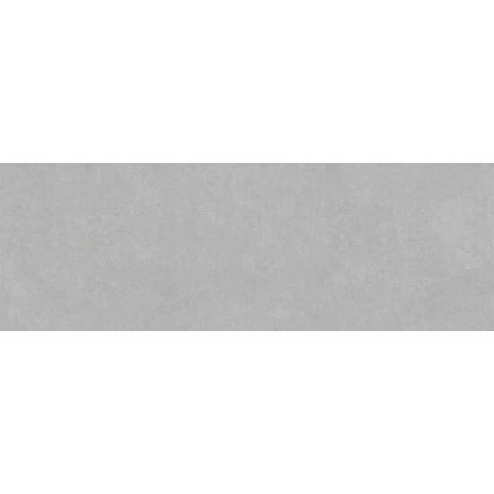 Bien Seramik 30x90 cm Pera Gri Duvar Karosu - 2