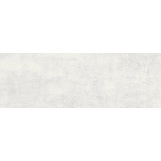 Bien Seramik 30x90 cm Terra Beyaz Duvar Karosu - 1