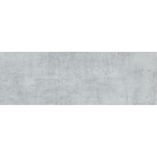 Bien Seramik 30x90 cm Terra Gri Duvar Karosu - Bien Seramik