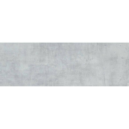 Bien Seramik 30x90 cm Terra Gri Duvar Karosu - 1