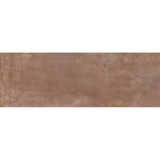 Bien Seramik 30x90 cm Terra Gül Kurusu Duvar Karosu - 2