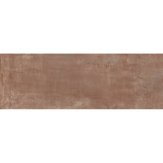 Bien Seramik 30x90 cm Terra Gül Kurusu Duvar Karosu - 2