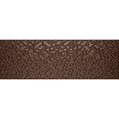 Bien Seramik 30x90 cm Vesta Copper Duvar Karosu - 3
