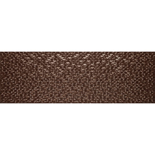 Bien Seramik 30x90 cm Vesta Copper Duvar Karosu - 3