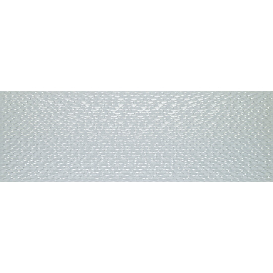 Bien Seramik 30x90 cm Vesta Pearl Duvar Karosu - 2