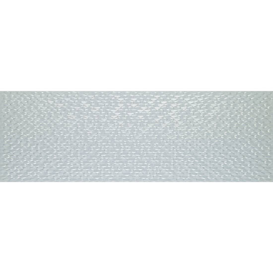 Bien Seramik 30x90 cm Vesta Pearl Duvar Karosu - 2