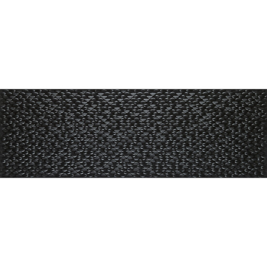 Bien Seramik 30x90 cm Vesta Titanium Duvar Karosu - 1