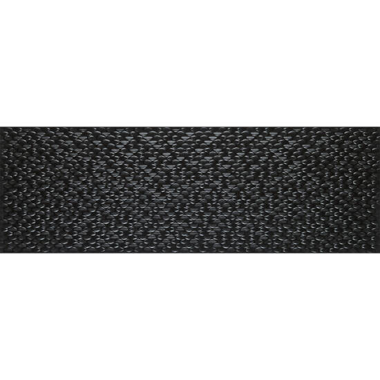 Bien Seramik 30x90 cm Vesta Titanium Duvar Karosu - 1