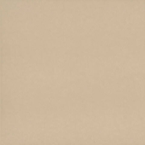 Bien Seramik 33x33 cm Antiasit Bej Yer Karosu - 1