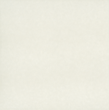 Bien Seramik 33x33 cm Antiasit Beyaz Yer Karosu - 1