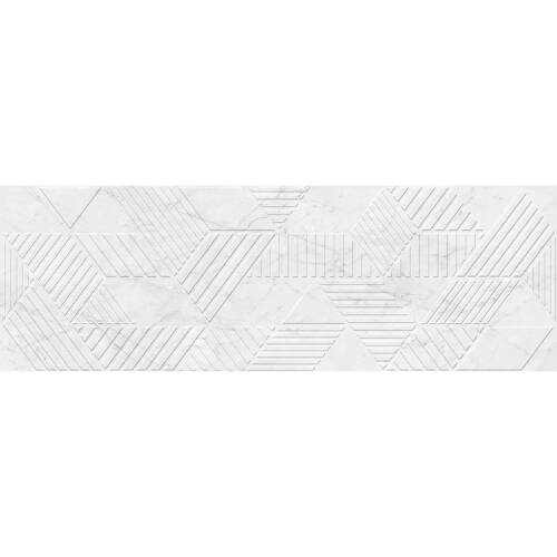 Bien Seramik 40x120 cm Abella Dekofon Duvar Karosu - 2