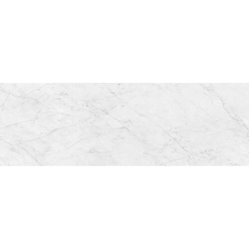 Bien Seramik 40x120 cm Abella Duvar Karosu - Bien Seramik