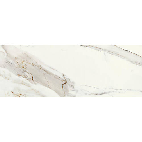 Bien Seramik 40x120 cm Antique Carrara Duvar Karosu - 2