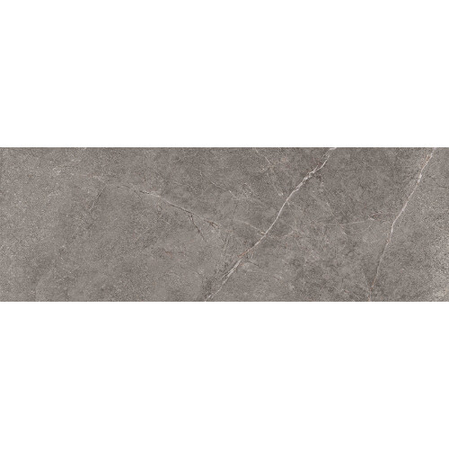 Bien Seramik 40x120 cm Gordion Taupe Duvar Karosu - 2