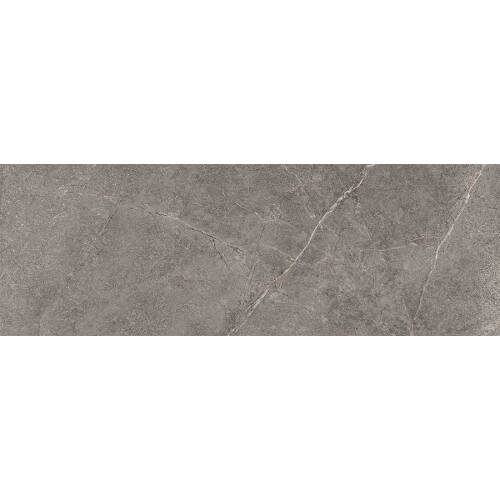 Bien Seramik 40x120 cm Gordion Taupe Duvar Karosu - 2