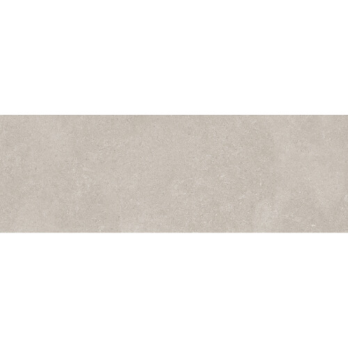 Bien Seramik 40x120 cm Grand Ash Duvar Karosu - 2