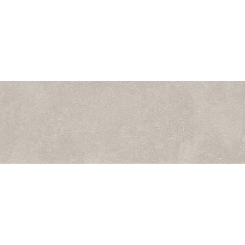 Bien Seramik 40x120 cm Grand Ash Duvar Karosu - 2
