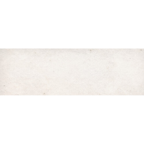 Bien Seramik 40x120 cm Grand White Duvar Karosu - Bien Seramik