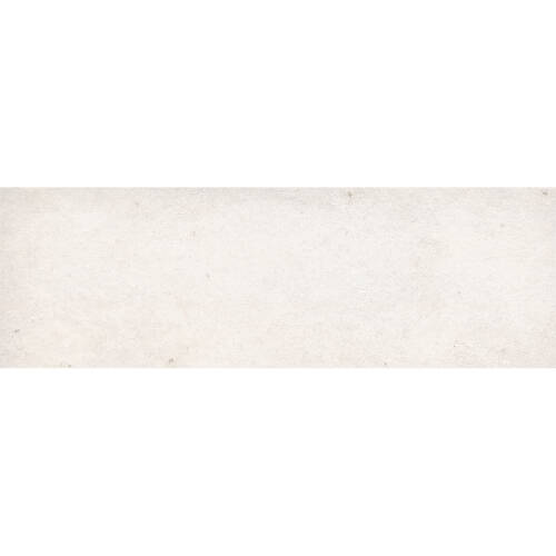 Bien Seramik 40x120 cm Grand White Duvar Karosu - 1