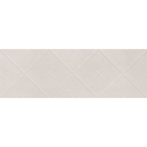 Bien Seramik 40x120 cm Helen Bone Dekofon Duvar Karosu - 2