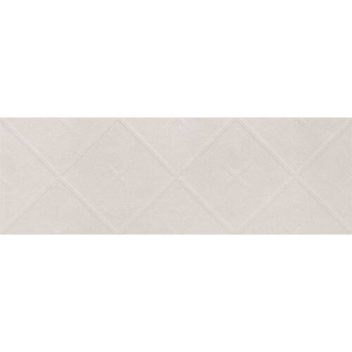 Bien Seramik 40x120 cm Helen Bone Dekofon Duvar Karosu - 2