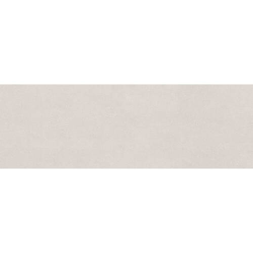 Bien Seramik 40x120 cm Helen Bone Duvar Karosu - 1