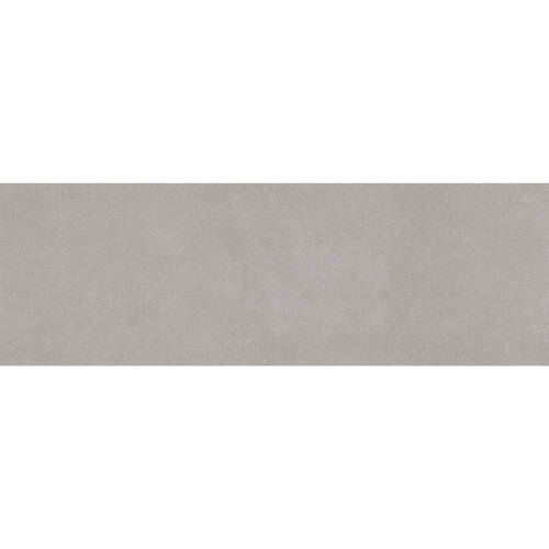 Bien Seramik 40x120 cm Helen Taupe Duvar Karosu - 1