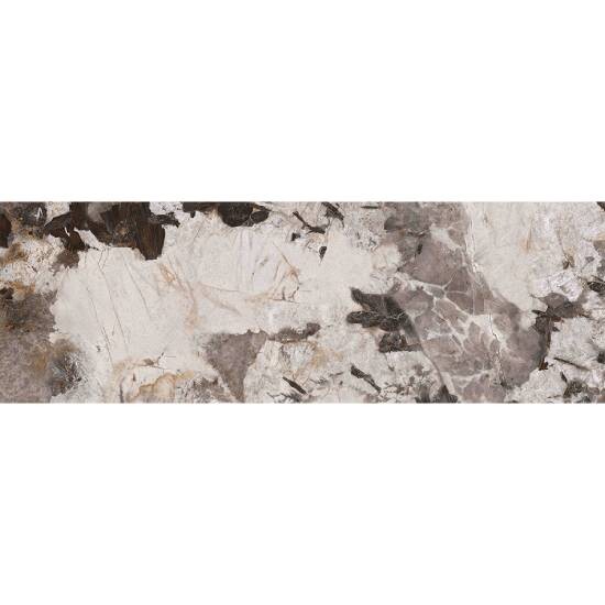 Bien Seramik 40x120 cm Pangea Dekofon Duvar Karosu - 2