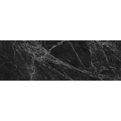 Bien Seramik 40x120 cm Tiana Antrasit Duvar Karosu - Bien Seramik