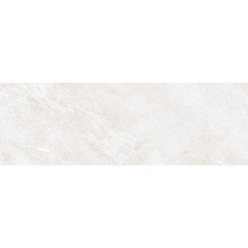 Bien Seramik 40x120 cm Tiana Beyaz Duvar Karosu - Bien Seramik
