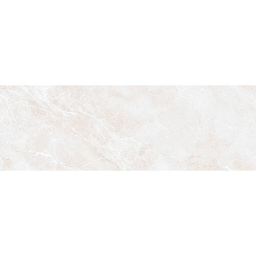 Bien Seramik 40x120 cm Tiana Beyaz Duvar Karosu - 1