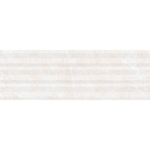 Bien Seramik 40x120 cm Tiana Dekofon Duvar Karosu - 2